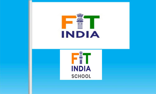 Fit India Movement