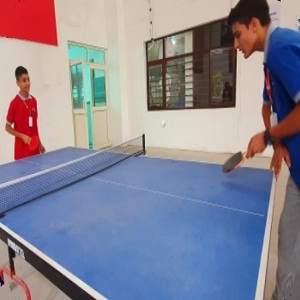 tabletennis.aspx